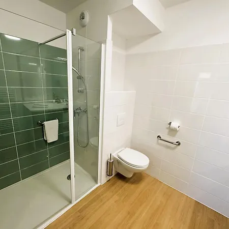 De Apartmán Roquebrune-sur Argens