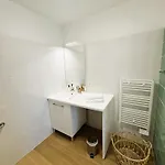 Appartamento Résidence De