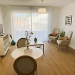 Résidence De Roquebrune-sur Argens