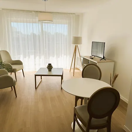 De Apartament Roquebrune-sur Argens