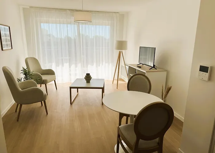 De Apartament Roquebrune-sur Argens