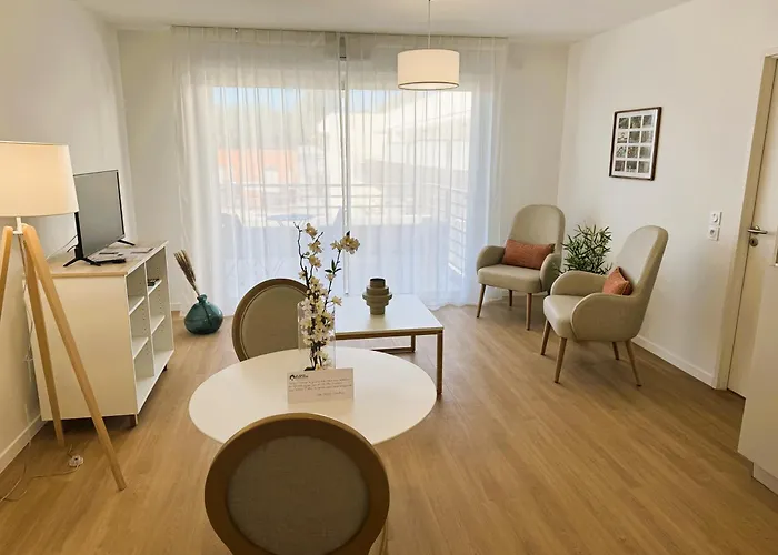 De روكبرون-سور-أرجينس